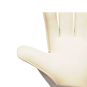 Gants de gardien de but de football sur mesure très tendance avec protection complète des doigts pour l'entraînement sportif - Product Image 2