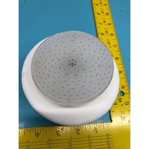 Screen 2-F2-33191 SPIN CHUCK, SOD80-MM S8HT-1006 - อุปกรณ์และอะไหล่เซมิคอนดักเตอร์ระดับโลกที่เชื่อถือได้ - Product Image 5