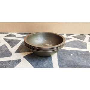 โลหะเหล็กโบราณขนาดเล็กสำหรับตกแต่งบ้านชิ้นวินเทจที่ไม่ซ้ำกัน - Product Image 1