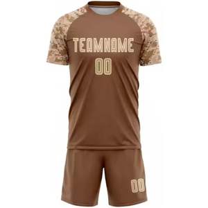 Tenue de football sur mesure 2025 pour hommes et enfants – Vestes de course, survêtements d'entraînement, uniformes de sport - Product Image 2