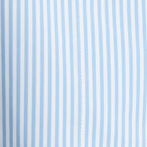 Shorts cargo amples pour hommes, multi-poches sur le devant, tissu en coton durable, streetwear décontracté, randonnée en plein air, voyage, été, service OEM - Product Image 5