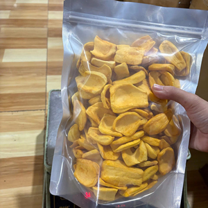 แพ็คความจุแห้งแบบออร์แกนิก GMO หวานและตัวเลือกจำนวนมาก - Product Image 1