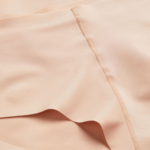 Culottes menstruelles sans couture en dentelle multicolores pour femmes, taille mi-haute, en coton fin, anti-fuites - Product Image 2