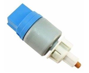 STOP <b>LIGHT</b> <b>SWITCH</b> <b>SENSOR</b> Replacement Part for ISUZU 8973016840 New - Product Image 1