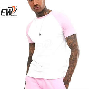 Conjunto de camisa y pantalones cortos de verano para hombre, conjuntos cortos para moda masculina, camisetas transpirables y pantalones cortos a juego. - Product Image 2