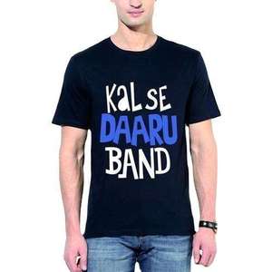 เสื้อยืดพิมพ์ลายคุณภาพสูง 100% ผ้าฝ้าย สำหรับผู้ชาย สกรีนโลโก้ได้ ทรงโอเวอร์ไซส์  ขายดี  ขั้นต่ำในการสั่งซื้อน้อย  ขายส่ง  รับผลิตแบบ OEM คุณภาพส่งออก - Product Image 3