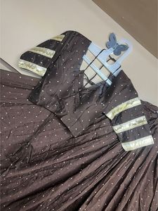 Lehenga Choli de Diseñador con Blusa con Patrón de Dori Elegante y Blusa Cosida, Última Colección de Ropa Étnica para Bodas y Festivales - Product Image 1