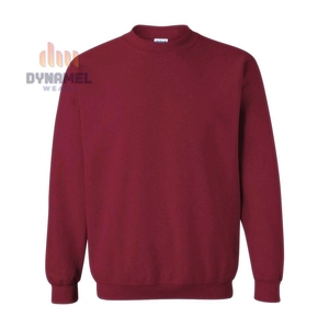 <b>Personalized</b> Cotton Hoodie Unisex Regular Fit Acid Wash Breathable Knitted Fabric Autumn Sweatshirt - Product Image 2
