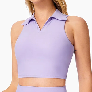 Pickleball Life Women’s Racerback Tank <b>Top</b> to Play Pickleball Women’s Tank Retro Pickleball Racerback Tank for Women - Product Image 4