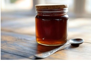 Miel Shilajit de haute qualité pour stimuler votre santé et votre énergie disponible à un prix abordable pour l'exportation en vrac - Product Image 4