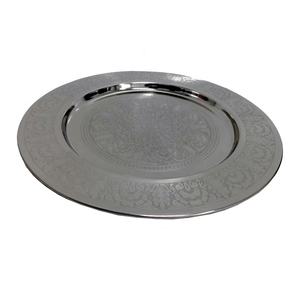 Andmade - Product Image 1