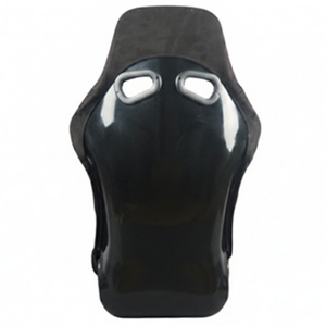 Asiento de Carreras para Auto Japonés, Tipo Bucket Completo, Piezas de Asiento de Alta Calidad RCBT - Product Image 3