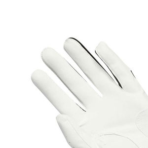 Gants de golf personnalisables pour gaucher - Antidérapants, respirants et légers en peau de mouton - Service OEM - Nouvelle Arrivée - Product Image 5