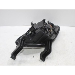 ไฟตัดหมอกมือสองสำหรับรถยนต์ Equus ด้านขวา รุ่น 922023N000 - Product Image 6