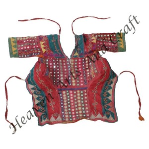 Choli de Ropa Étnica - Product Image 6