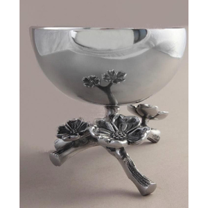 Bols de service de luxe irréguliers, personnalisables avec couleur et logo, design unique et tendance, très demandés. - Product Image 3