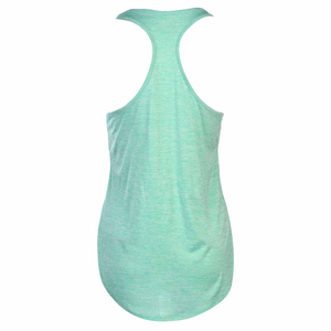 Top Corto para Mujer, Uso en Exteriores, Superventas, Ropa de Moda sin Mangas, Nuevo Estilo, Transpirable - Product Image 1