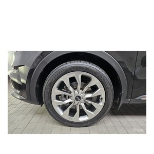 ปี 2021 สำหรับรถยนต์ Kia Sorento ดีเซล 2.2 ขับเคลื่อน 2 ล้อ เกียร์อัตโนมัติ เบาะหนัง 73,838 กม. พวงมาลัยซ้าย - Product Image 5