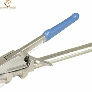 Extractor de terneros de acero inoxidable, instrumentos veterinarios duraderos, extractor de terneros personalizado de calidad premium 2026 - Product Image 5