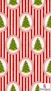 Custom Polyester Sarong <b>Christmas</b> Holiday Beach Wrap Women Resort Vacation Wear Quick Dry Lightweight Printed Fabric Manufacture - Product Image 3