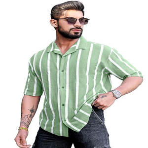 High Quality Combed Cotton Polo <b>Shirt</b> Short Sleeve Casual T-<b>shirt</b> <b>Men's</b> Half Sleeve <b>Men's</b> Clothing Solid Color T-<b>shirt</b> - Product Image 1