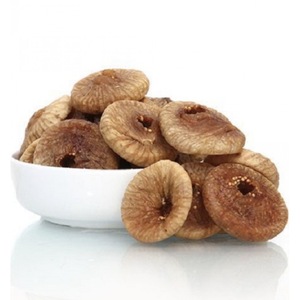 Figues séchées AD 100% naturelles et biologiques en vrac, emballage sous vide personnalisé, exportation BS International, aliments santé et hygiéniques - Product Image 4