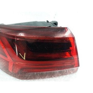 Luz Trasera Izquierda Usada A6 4G5945095E - Product Image 3