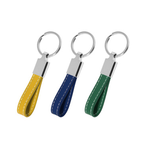 CAM PA Vente en gros de porte-clés simples et élégants - Product Image 1