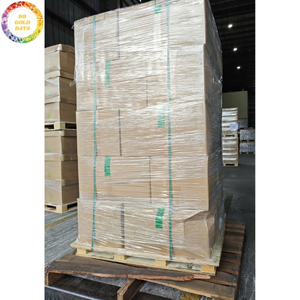 Os de Seiche Séché de Qualité Supérieure VF pour Oiseaux – Friandise pour Perroquets, Canaris, Pinsons, Bouvreuils et Fournitures d'Élevage en Volière, Idéal pour les Magasins d'Animaux - Product Image 4