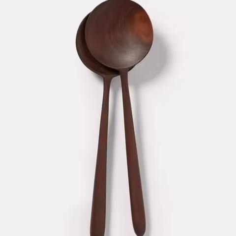 ตามที่แสดง