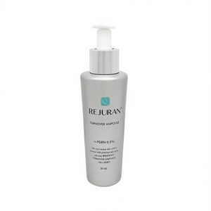 Siero Viso Coreano Anti-Età REJURAN 30ml, Ampolla Rivitalizzante C-PDRN per Rassodare, Illuminare, Ringiovanire la Pelle e Ridurre i Pori - Product Image 3
