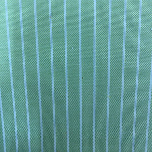 Tela Oxford de Poliéster y Algodón Teñida con Hilo, la Más Vendida y al por Mayor, para Prendas y Cortinas - Product Image 1