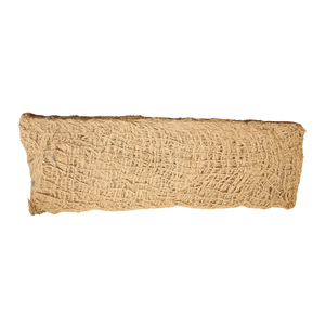 Best Selling Bulk Eco-Friendly Coir Mesh Biodegradable Mat Supplier with High Quality and Good Price - Product Image 1