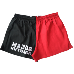 Pantalones Cortos de Verano para Hombre, Talla Grande, Pantalones Cortos Deportivos para Hombre, Pantalones Cortos de Malla Personalizados, Conjuntos de Pantalones Cortos Personalizados para Hombre con Logotipo Personalizado - Product Image 1