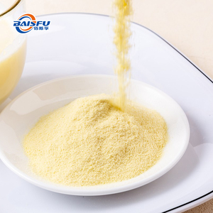 <span class=keywords><strong>Poudre</strong></span> de durian lyophilisée de haute qualité, <span class=keywords><strong>poudre</strong></span> de fruits du roi des fruits, <span class=keywords><strong>poudre</strong></span> lyophilisée pour les boissons, la boulangerie, la crème glacée - Product Image 3