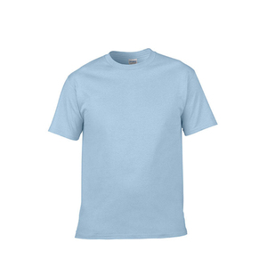 Camiseta Deportiva Casual Ajustada para Mujer, Tallas Europeas y Americanas, Talla Grande 3XL, Verano, 92% Algodón, 8% Elastano - Product Image 2