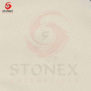 Polo raglan personnalisé pour femme, respirant, anti-transpiration, pour le sport, le golf, le tennis, séchage rapide, vêtements OEM - Product Image 6