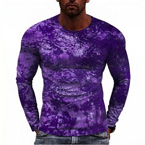 Chemise de pêche la plus vendue, haute qualité, manches longues, couleur personnalisée, tailles variées, protection UV, vente en gros, fabricant OEM - Product Image 1
