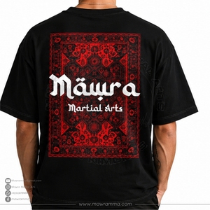 Camiseta Gráfica Personalizada para Hombre al por Mayor, Camiseta de Algodón con Serigrafía, Ropa Casual de Manga Corta, Proveedor de Ropa - Product Image 2