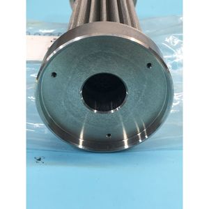 D4CX03673 TRAP, TEOS, 811-16189, 129589 - Équipements et pièces semi-conductrices d'occasion fiables à l'échelle mondiale chez - Product Image 3