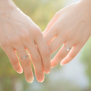 Bague homme - Product Image 3