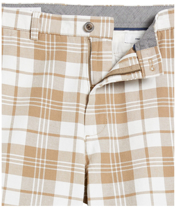 Shorts pour hommes pas chers en gros – Coton épais, couleur unie, séchage rapide, respirant, qualité supérieure, pour l'été, décontracté, prix usine - Product Image 6