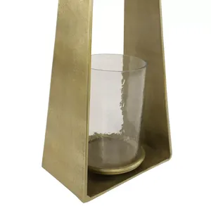 Handmade Decorative Candle Stand Manufacturer for Premium Apartments Villas Resorts Restaurants and Commercial Interiors - Product Image 3