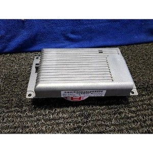 ECU และโมดูลคอมพิวเตอร์มือสองสำหรับรถยนต์ซีรีส์ 5 รุ่น 84109229740 - Product Image 1