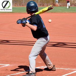 Guantes de Bateo de Béisbol para Niños, Guantes de Bateo de Softbol Juveniles con Ajuste Preciso y Rendimiento Óptimo para Jóvenes Atletas - Product Image 5