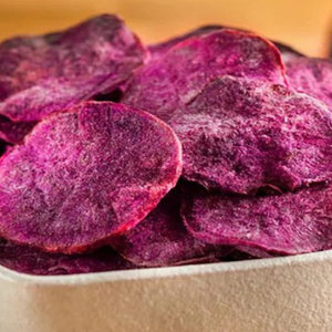 POMMES DE TERRE SÉCHÉES ABORDABLES À VENDRE DU FOURNISSEUR VIETNAMIEN-LE MEILLEUR CHOIX POUR VOUS - Product Image 4