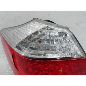 Feu arrière gauche d'occasion pour Coupe 2008-2013, référence OEM 924013M0 - Product Image 3