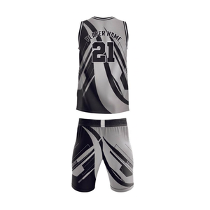 Premium Moisture Wicking Badminton Uniform Custom Sublimation Printed Team <b>Jersey</b> Bulk Wholesale Anti Pilling Badminton Wear Set - Product Image 3