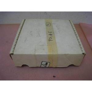 NEW AMAT 0020-32130 Spacer N15 Shunt 200mm ESC - อุปกรณ์และอะไหล่เซมิคอนดักเตอร์ระดับโลกที่เชื่อถือได้ - Product Image 3