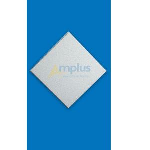 Premium Mineral Fibre Tegular <b>Ceiling</b> <b>Tiles</b> for Commercial Office and Acoustic <b>Ceiling</b> Applications Available For Sale - Product Image 3